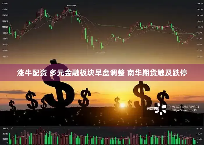 涨牛配资 多元金融板块早盘调整 南华期货触及跌停